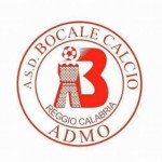 Bocale-Calcio-ADMO-logo-e1480760534383-300x286