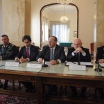 Foto StrettoWeb / Simone Pizzi