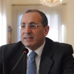 prefetto michele di bari