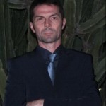 FOTO PIERPAOLO ZAVETTIERI