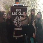 Leo Club “Luigi Mory” (1)