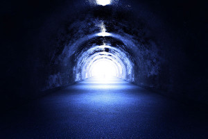 Near-Death-Experience-pre-morte-tunnel