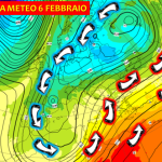 Previsioni-Meteo-Febbraio-2018-MeteoWeb-640x419