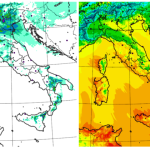 Previsioni-Meteo-Italia-Lunedì-8-Gennaio-2018-676x420