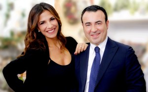 Roberta Morise Cataldo Calabretta (1)