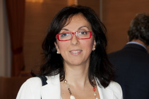 rupo