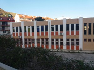 CUOLA PAINO GRAVITELLI MESSINA (11)
