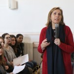 Foto StrettoWeb / Salvatore Dato