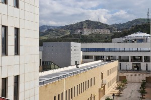 Foto StrettoWeb / Salvatore Dato