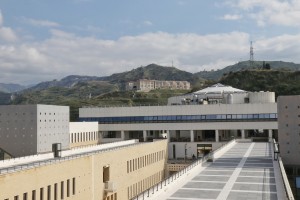 Foto StrettoWeb / Salvatore Dato