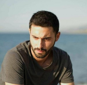 Valerio Aulicino 1