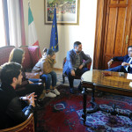 Attilio Morabito Fotografo