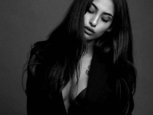 alice caioli sanremo messina