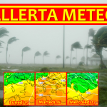 allerta-meteo-15-16-17-gennaio-2018-italia-634x420