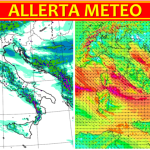 allerta-meteo-italia-16-e-17-gennaio-2018-695x420