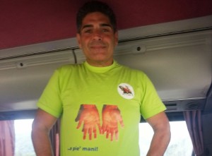 antonino eroi