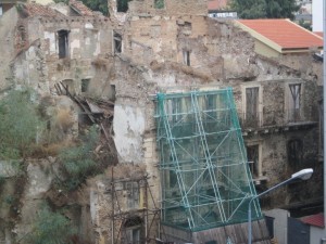 avignone messina