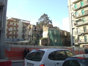 avignone palazzo messina