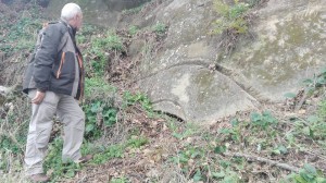 brancaleone sperlinga