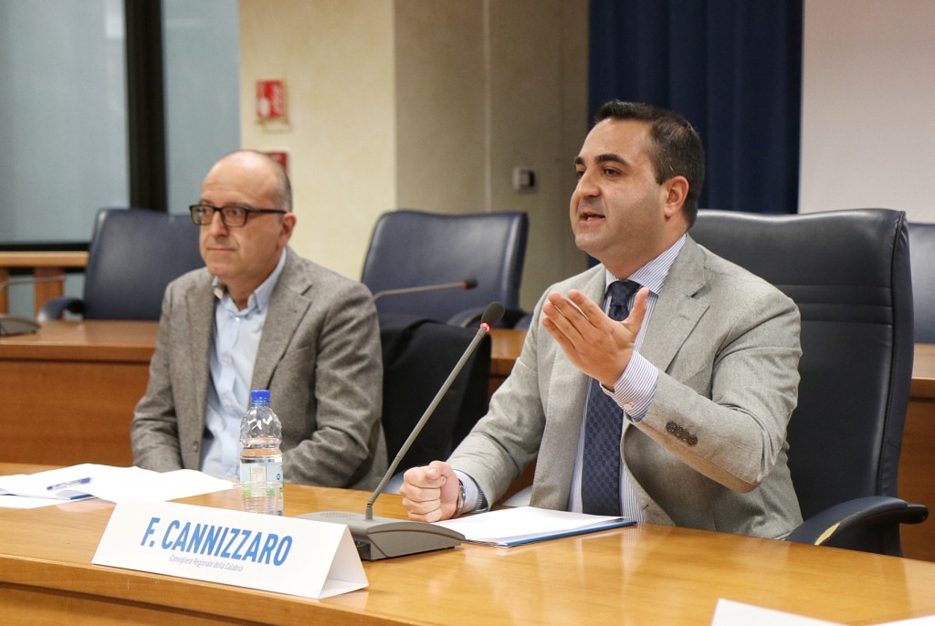 cannizzaro