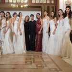 collezione sposa cedro
