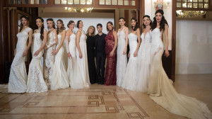 collezione sposa cedro