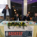 Foto StrettoWeb / Salvatore Dato