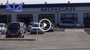 confisca dia trapani