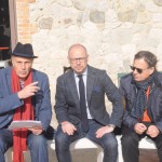 StrettoWeb / Simone Pizzi