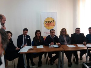 de luca giunta messina (3)