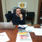 cateno de luca