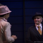 dieci piccoli indiani messina (1)