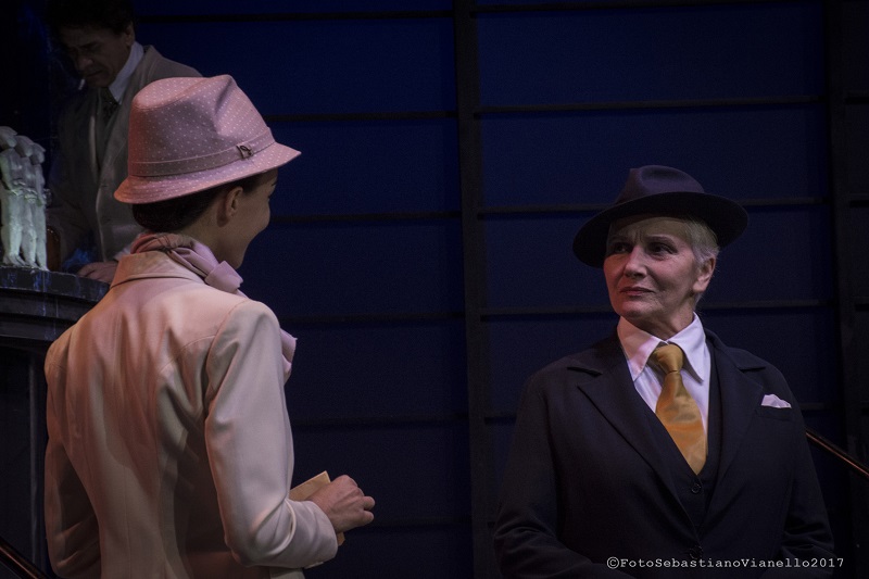 dieci piccoli indiani messina (1)