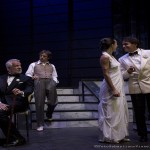 dieci piccoli indiani messina (2)