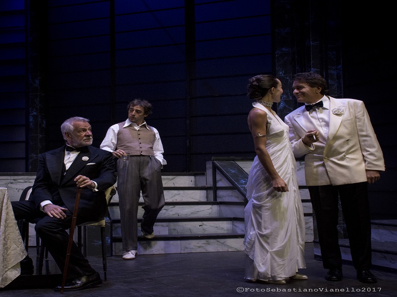 dieci piccoli indiani messina (2)