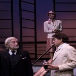 dieci piccoli indiani messina (3)