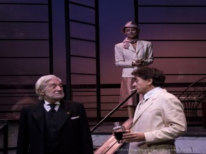 dieci piccoli indiani messina (3)