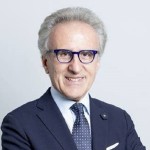 gabriele siracusano