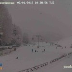 gambarie-neve-2-gennaio-2017-1-747x420