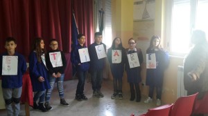 giorno della memoria africo