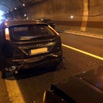 incidente reggio calabria (4)