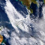 lee-wave-clouds-sud-italia-4-gennaio-2018-2-560x420