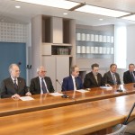 master protezione sismica mediterranea