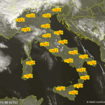 meteo-italia-18-gennaio-2018-640x465