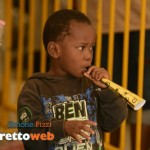 migranti-a-reggio-27
