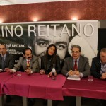 Foto StrettoWeb / Salvatore Dato