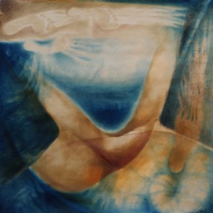 mirabilia messina (2)