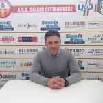 mister Zito