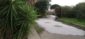 parco aldo moro 