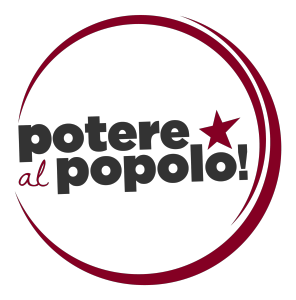 potere al popolo